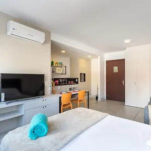 apartamento-incrivel-pueblo-595.hotels-portoalegre.net/