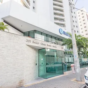 conforto-e-estilo-no-beach-class-santa-maria.hotels-in-recife.com/