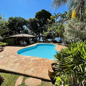 casa-do-lago.brasiliahotels.org/