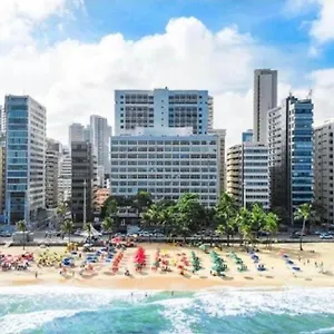 flat-mercure-boa-viagem-recife.hotels-in-recife.com/