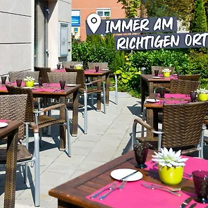 **** Hotel Achat Hongrie