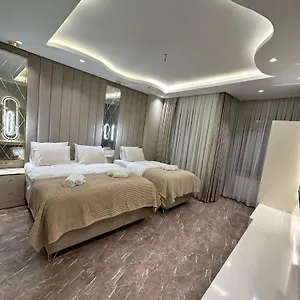 *** Hotel Flash Turquie
