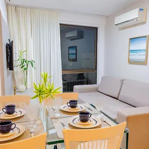 apartamento-de-luxo-praia-boa-viagem.hotels-in-recife.com/