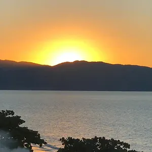 cobertura-frente-ao-mar.santa-catarina-brasil.com/